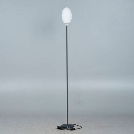 floss lamp|Floor Lamps 